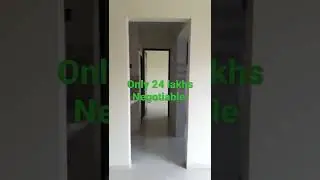 call on 9892025638 for enquiry #shorts #videos #new #youtube #flats #property #mumbai #residential