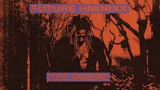 Future x Southside Type Beat 