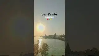 jay Dwarkadhish 🙇🦚#radhakrishna #love #radheradhe #radha #dwarkadhish #viral #video #views #bhakti