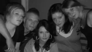 GEILE PARTY