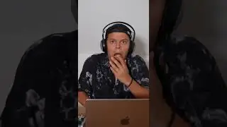 Wie der Song &bdquo;Kiss&ldquo; von Prince aufgenommen wurde 😅