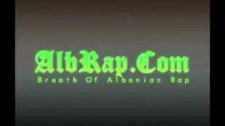 NR   Shum Vrasje 1998 { Albrap com}