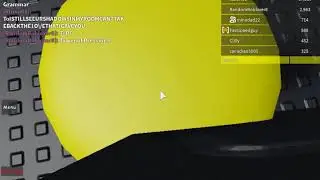 KToH: How to get out of bounds (Past the cliffs) in ring 3