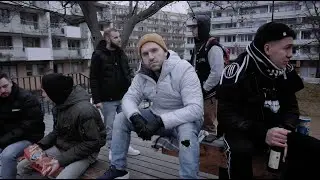 FILIP KONVALINKA - SOYOVEY SOOK (prod. MARYS)
