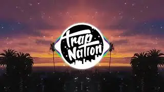 My song intro ibane gaming 😘😘