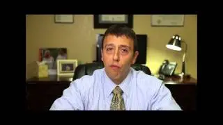 Slip and Fall Lawyers Tampa FL - What to do if injured in a Tampa Slip and Fall Accident