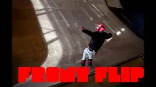 A Day In Gerland #1 - Pierre's photo production -