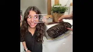 🤣👌👌👌2025 pov Must-Watch Crazy Clips Compilation #humor #fypシ #pov #fyp #foryou 😍😜