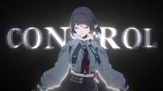 Money on the dash | Jane Doe TikTok - Edit
