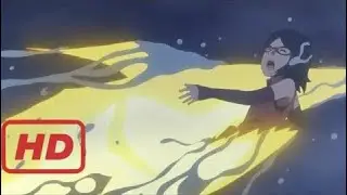 𝙎arada 𝙐ses 𝙂enjutsu 𝘼nd 𝘾opies 𝙅utsu, 𝘽oruto 𝘼nd 𝘾hojuro 𝙑s. 7 𝙎wordman 𝙊f 𝙏he 𝙈ist