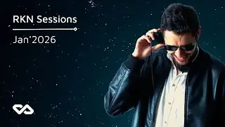 RKN Sessions - Jan'2026