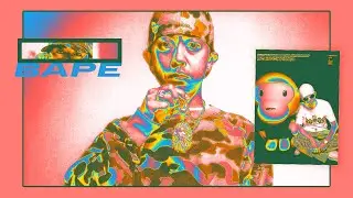 Кто такой NIGO? / A Bathing Ape, Human Made