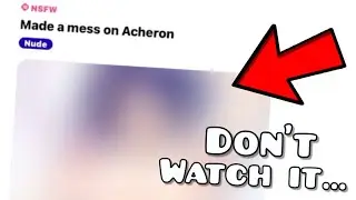 4 Minutes of Geometry Dash Memes [Horrible]