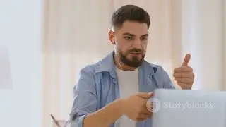Is Payrib.com Legit or Scam [ Honest review Payrib.com 2024