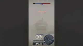 Surprise #crabclaws #warthunder #action #gaming #games