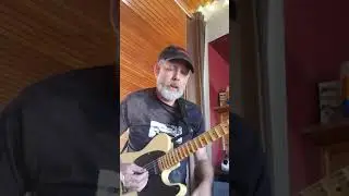 Gagan Italia Wah 2020. The best gets better! Italia wah vs. any wah in the world!