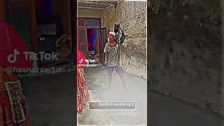 Kachra ki video 😂📸 kachra Seth ki video 😂📸#video #funny #comedy #kachra #memes #jcb #bts #shortsfeed