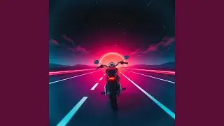 Cosmic Freeway