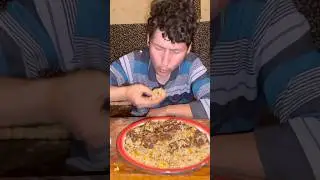 Uyghur adash
