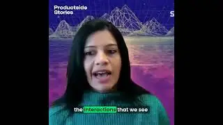 The Product Leader&rsquo;s Playbook 2026: AI, Multi-Modal Experiences & The New Customer Reality