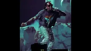 [FREE] Gunna x Young Thug Type Beat 2026 - 