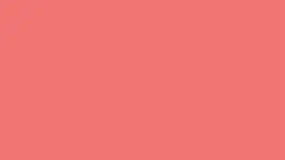 SALMON #FA8072 #salmon #colour #art 