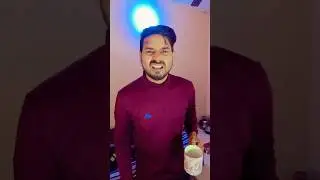Aap Kahan Se Hain? 😂🤣 | Funniest Desi Comedy Short | #funny #shorts
