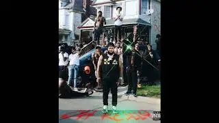 [FREE + FLP] Nardo Wick x Doe Boy x G Herbo Type Beat &ldquo;Opp Party&rdquo;