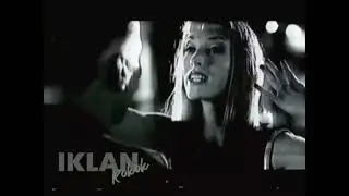 Lucky Strike - I Choose (1997)