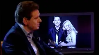 HoogstPersoonlijk met Guido Dieteren