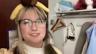 Mango Melody 2023 Vlog