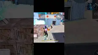 cs custom witch cheater team full match video in channel #freefire