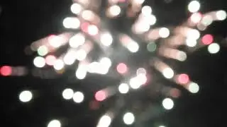 DEEPAVALI2018