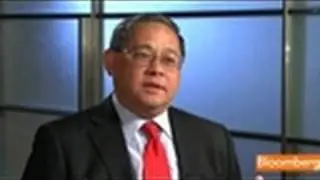 Li & Fung Chairman Says Holiday Sales to Be `Steady'