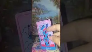 Как быть без него😱? Совет  для тех кто скучает!