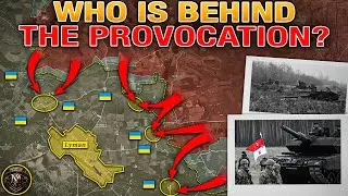 Killzone🔴No Proof Russia is Behind the Attacks⚔️New Drills Near Ukraine🚨 Military Summary 2025.09.10