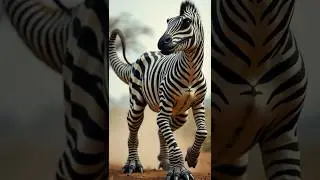 Hybrid Fusion |Hybrid Animals |Unique Animals |Locker