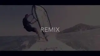 Desaparecidos VS Walter Master J - Ibiza (KALADUS DEEJAY'S REMIX)