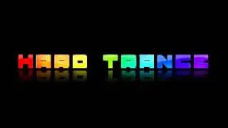 Ess-Eff - Hope (Marc Van Linden Vs Sandra Flyn Remix)