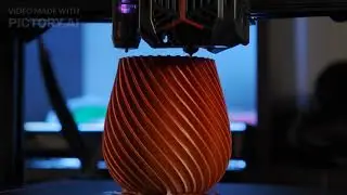 Tips for 3D printing(FDM)