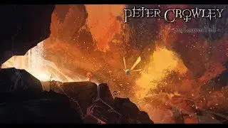 (Celtic Epic Music) - As Leaves Fall -