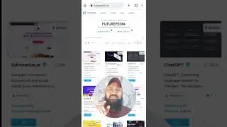 Ai websites found here || #ytshorts #dostyaar121 #youtube #shorts