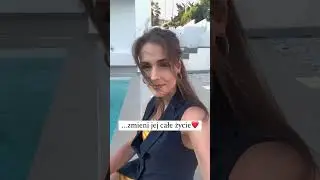 Jak pokonać strach?🤯