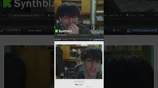 Dejen de hacer edit con mi cara.. #kick #under #stream #streamer #humor #clips #argentina #synthblz