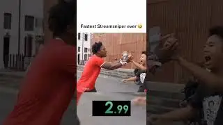 #ViralStreamer #ChinaTrip #DouyinStar #WeiboTrending #GlobalInfluencer #StreamerCulture #FunnyMomen