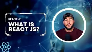 What Is React JS, REALLY?