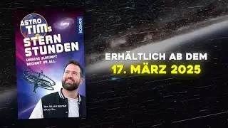 KOSMOS | B&uuml;cher | 