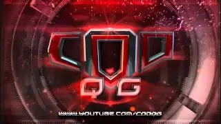 11 FeeD 5 O / S? Clips Du Jour CoDQG, CODCF?