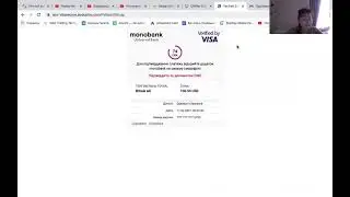 Пополнение кошелька UGPay Group через плат.сист.Global Unit Pay