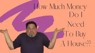 Money to buy a house in allentown pennsylvania - we buy houses, bethlehem and allentown, pa